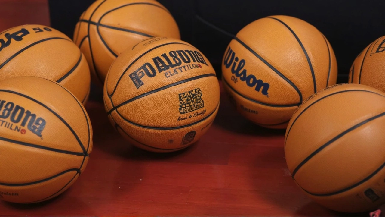 Knicks vs. Pacers Game 4: NBA Playoff Elimination Drama and How to Watch Live