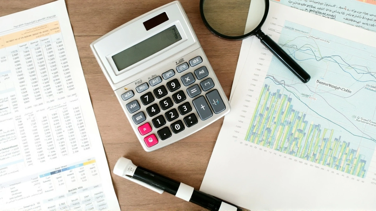 Starling Bank Profits Dip 26% After Provision for COVID Loan Compliance Issues