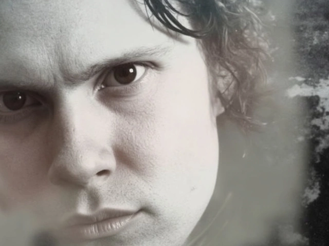 Jim Morrison Conspiracy Explored in 'Before the End' Documentary Series