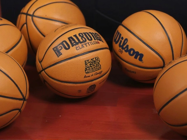 Knicks vs. Pacers Game 4: NBA Playoff Elimination Drama and How to Watch Live
