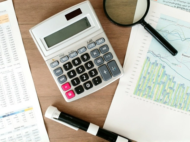 Starling Bank Profits Dip 26% After Provision for COVID Loan Compliance Issues