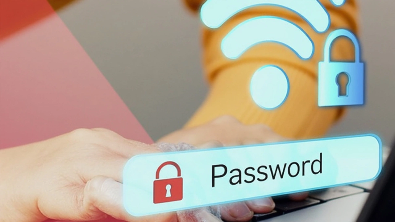 16 Billion Credentials Compromised: What the World's Largest Data Breach Means for You