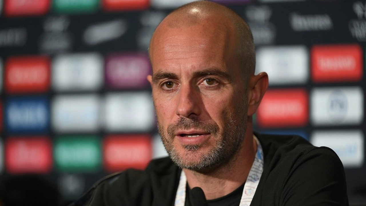 Club World Cup: How to Claim Free Bets for ES Tunis vs Chelsea Clash