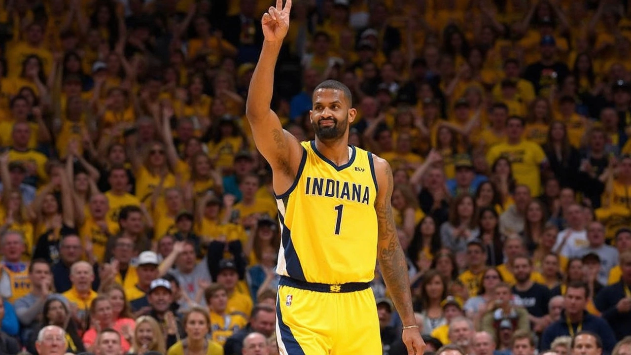 Key Matchups, Betting Lines, and What’s at Stake
