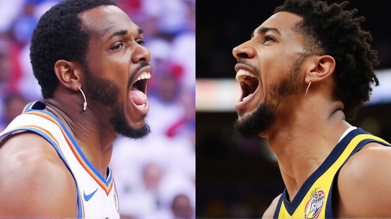 The Bench Difference and What’s at Stake