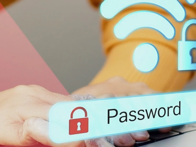 16 Billion Credentials Compromised: What the World's Largest Data Breach Means for You