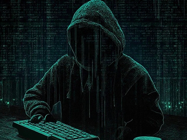 16 Billion Passwords Leaked: Data Breach Sparks Fears of Mass Account Exploitation