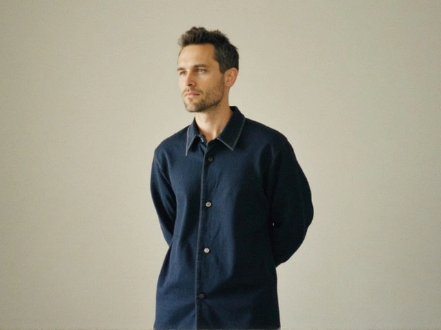 Wonderlist Shines Spotlight on Tom Misch & Loyle Carner Collaboration and Sharon Van Etten’s Album Teaser