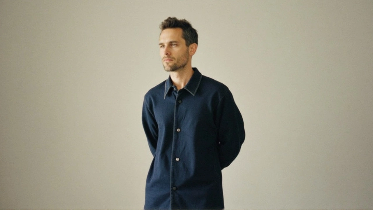 Wonderlist Shines Spotlight on Tom Misch & Loyle Carner Collaboration and Sharon Van Etten’s Album Teaser