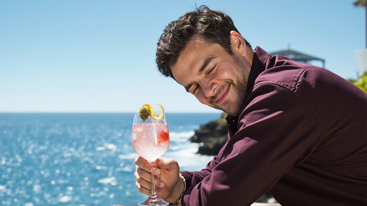 Jonathan Bailey Hints at James Bond Role Amid Jurassic World Rebirth Buzz
