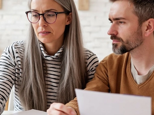 HMRC Glitch Stops Thousands from Topping Up State Pension Before Deadline