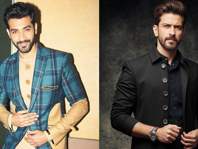 Hrithik Roshan’s Quiet Encouragement Helped Akshay Oberoi Through Challenging Days on the Fighter Set