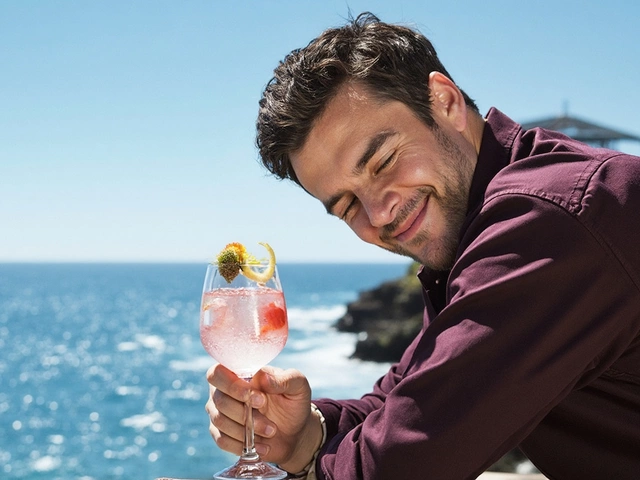 Jonathan Bailey Hints at James Bond Role Amid Jurassic World Rebirth Buzz