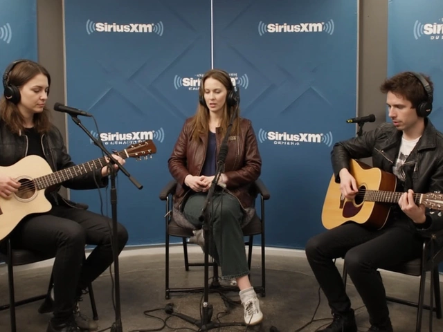 sombr Reimagines Mazzy Star Classic With Haunting SiriusXM Acoustic Cover
