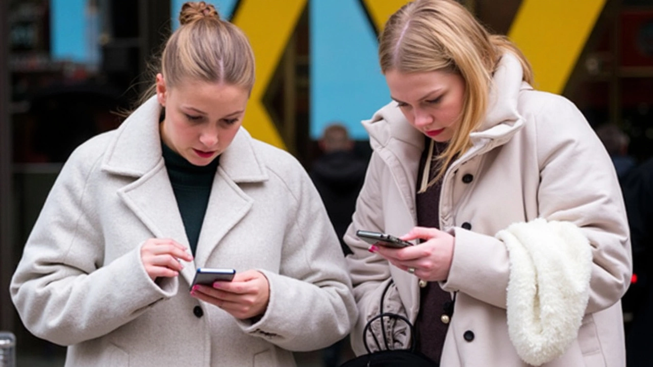 UK Online Safety Act Faces Backlash as Petition Tops 300,000 Signatures Over Censorship Fears
