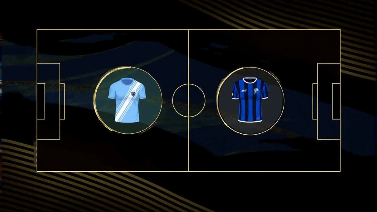 What to Expect and How to Watch