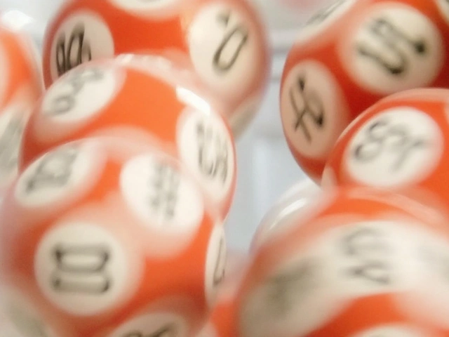 National Lottery results: Lotto numbers for Saturday 2 August 2025 as £4m jackpot rolls over