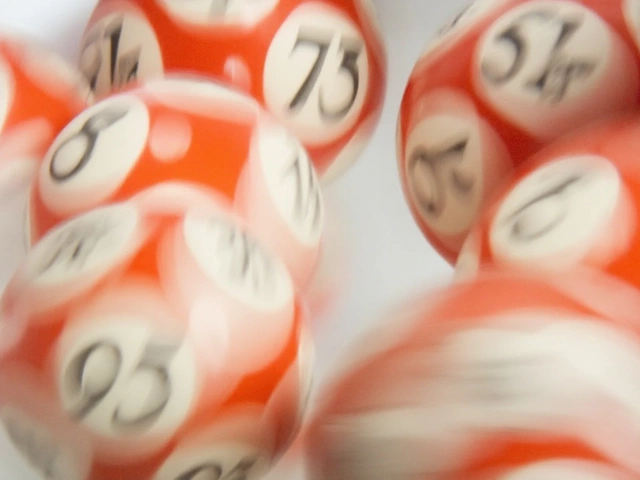 Set For Life results: Draw 674 – Thursday 28 August 2025 sees one winner land £10k a month for 30 years