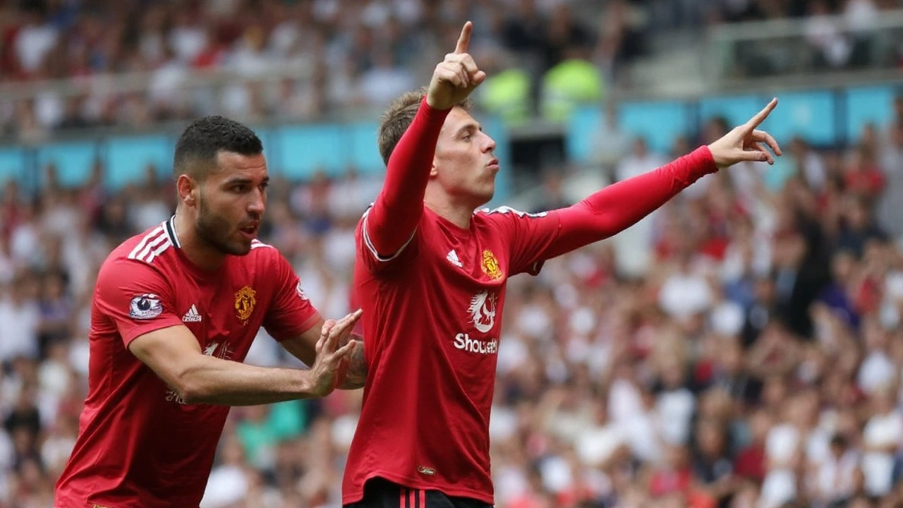 What the Barcelona loan means for United, Barcelona, and England