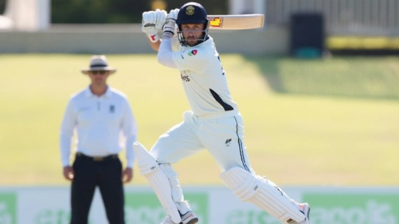 Why this game matters, even as a dead rubber