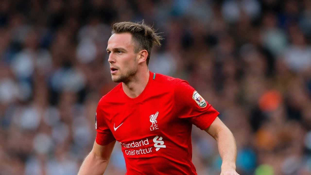 Diogo Jota and Arsenal: sorting fact from rumor as Liverpool talk of history builds