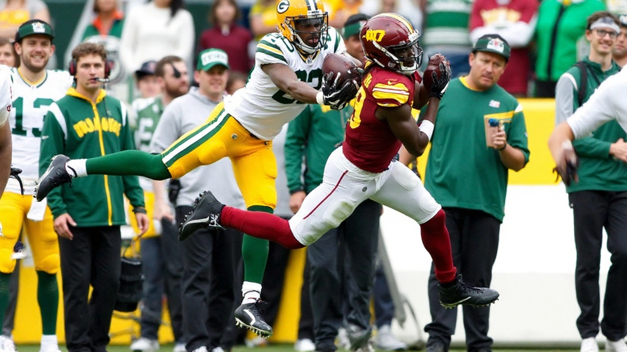 Roster breakdown: position-by-position edges and key matchups