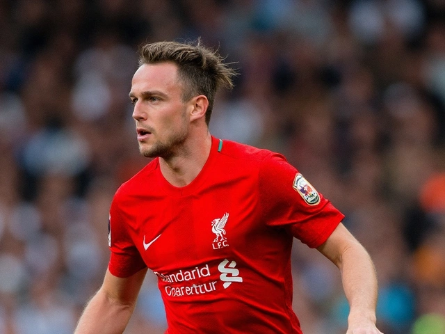 Diogo Jota and Arsenal: sorting fact from rumor as Liverpool talk of history builds