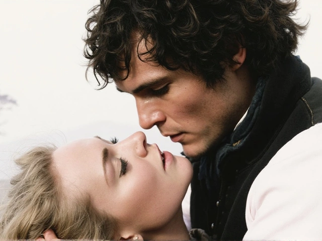 Wuthering Heights trailer: Margot Robbie and Jacob Elordi light up Emerald Fennell’s dark romance