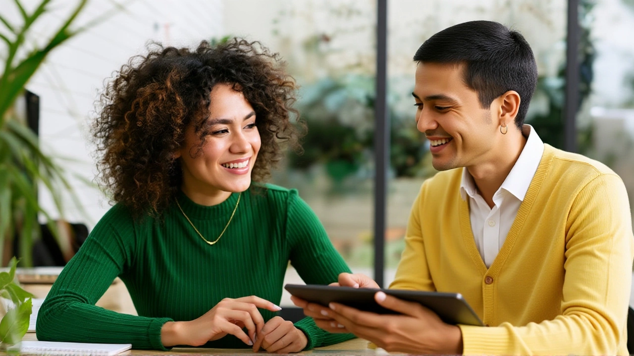 Why This Matters Beyond the Tech